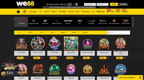 online casino in malaysia - best casinos in malaysia